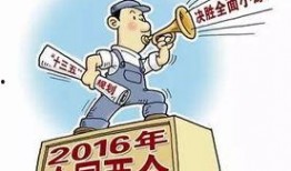 今日十大社会热点,今日十大社会热点盘点