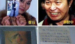 瓜瓜吃瓜故事 潜规则,揭秘娱乐圈潜规则背后的故事