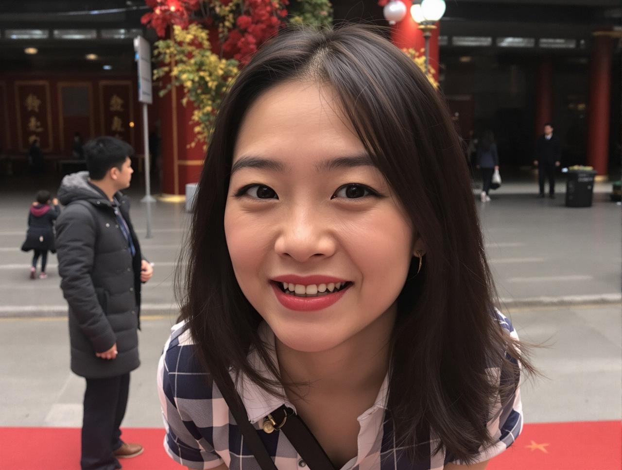 黑料视频在：综艺选手学历造假实锤，母校官方回应