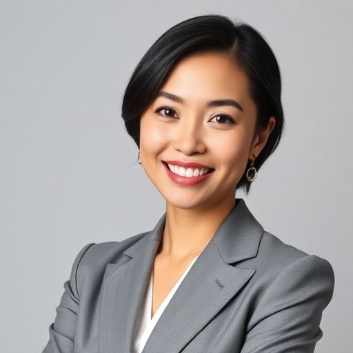 91影院团队成员 - 刘芳 - 内容总监