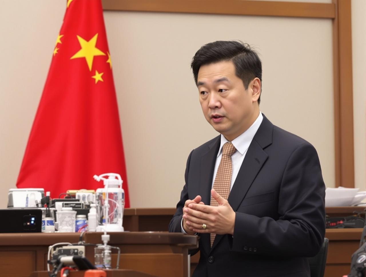 黑料视频在：某演员片酬纠纷案开庭，双方律师激烈交锋