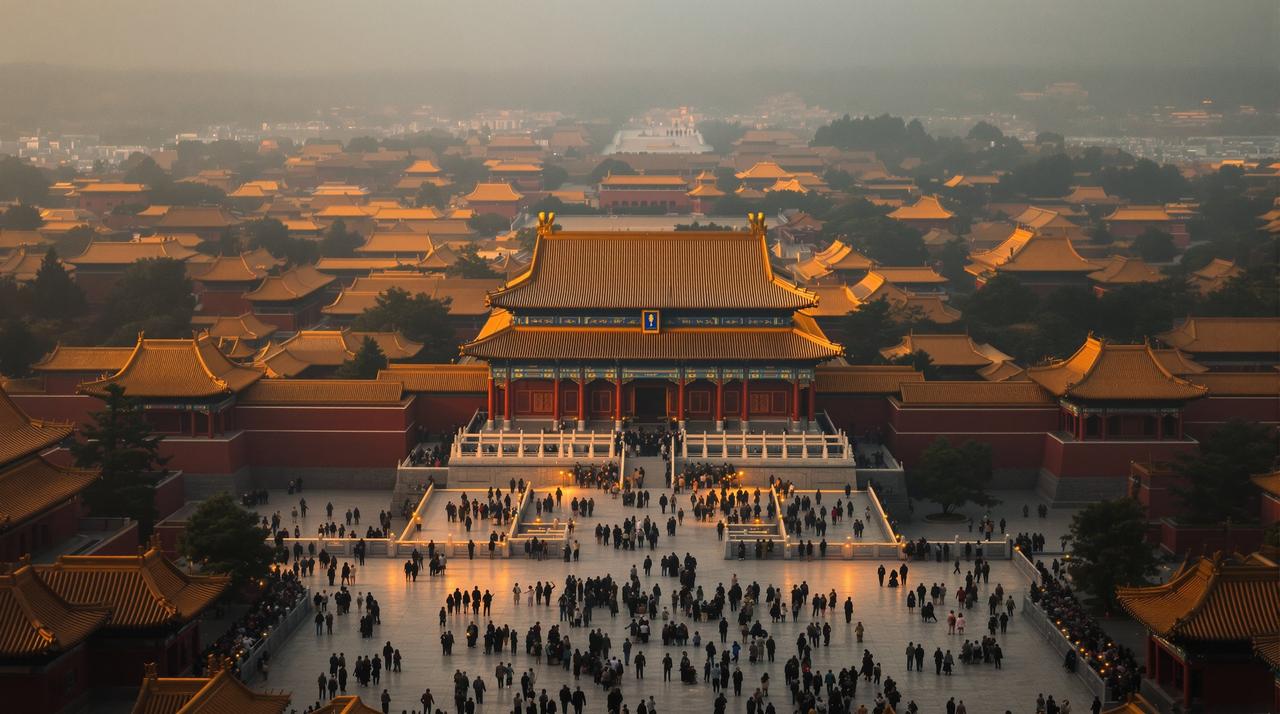 91影院高清内容 - 古韵华章 4K纪录片