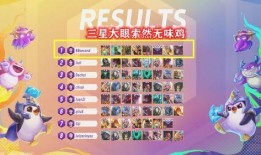 吃瓜爆料短剧吃瓜爆料大赛每日聚集地 我真笨,揭秘“吃瓜爆料大赛每日聚集地”的趣味与智慧