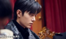 黑料偶像背锅多年后重生了.明星大侦探,背锅多年后，他终于在明星大侦探中重生